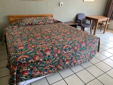 Budget Inn Motel Motel in Austin