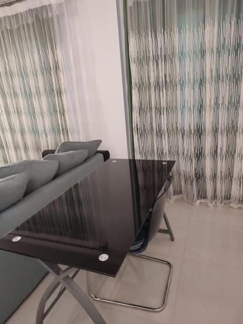 Newly refurbished 3 bed apartment Apartment in New Cairo City