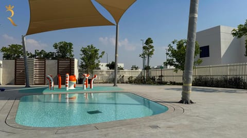 Day, Pool view, Swimming pool