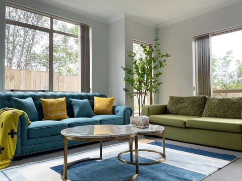 Luxury & Affordable cosy room Bed and Breakfast in Auckland