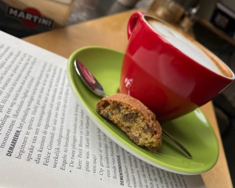 B&B van Basten Batenburg Bed and Breakfast in Limburg (province)