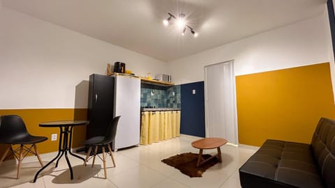 Apartamento Náutico Apartment in Feira de Santana