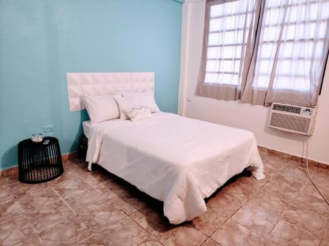 Villa Cangrejito Appartement in Vega Baja