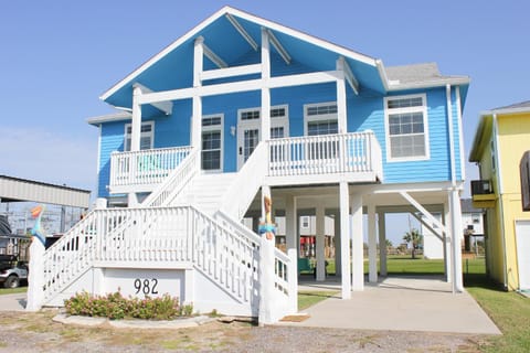 Property building, View (from property/room), Beach, Beach, Street view