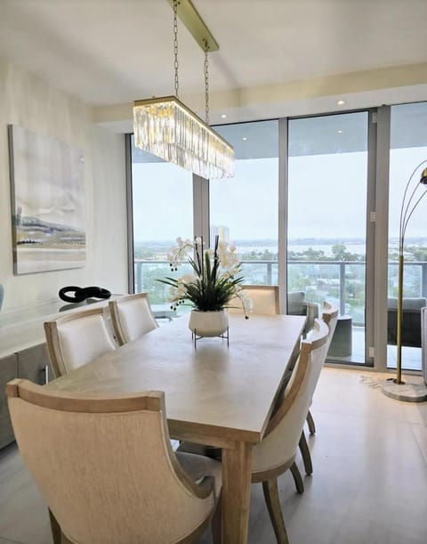 Singer Island Oasis at The Amrit Apartment in Riviera Beach