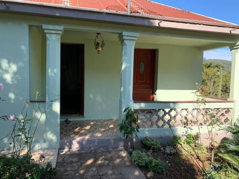 Casa tradicinal de colônia, ampla e confortável House in Caxias do Sul