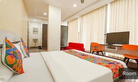 Lavish residencey Rammurthy nagar main road Hotel in Bengaluru