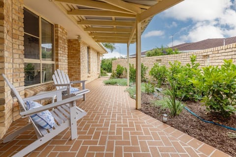 Villa1 44 Mirage Drive House in Tuncurry