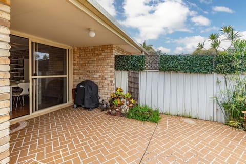 Villa1 44 Mirage Drive House in Tuncurry