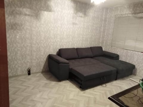 Апартамент Повеляново Apartment in Varna Province