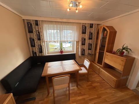 Schöne Ferienwohnung im Murtal Apartamento in Spielberg