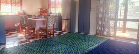 Lot 3 Driu road Vacation rental in Nadi