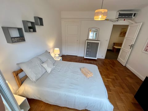 Suite Corneille Apartment in Villeurbanne