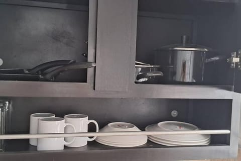 Alojamiento cómodo en Lomas de San Isidro Apartment in Culiacan