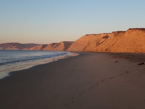 Tomales Bay Resort Hotel in Inverness