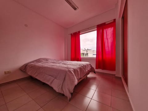 Centro Appartement in Trelew