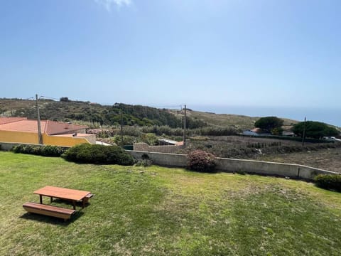 Entire home in Azóia House in Lisbon District