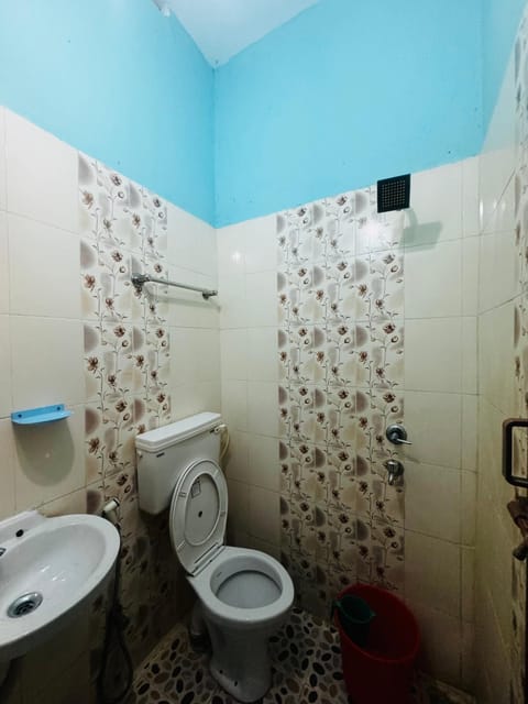 AL-Kabeer Rooms Medical College TVM Vacation rental in Thiruvananthapuram