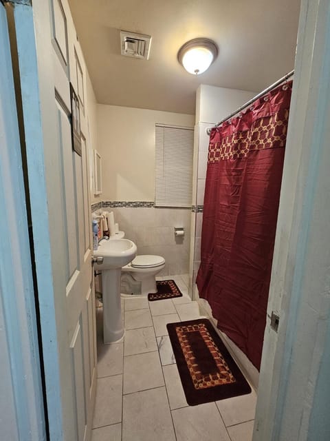 3F7-Chelsea Suites Vacation rental in East Orange