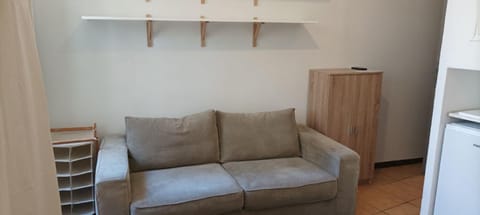 Location Studio manosque Centre ville Apartment in Manosque