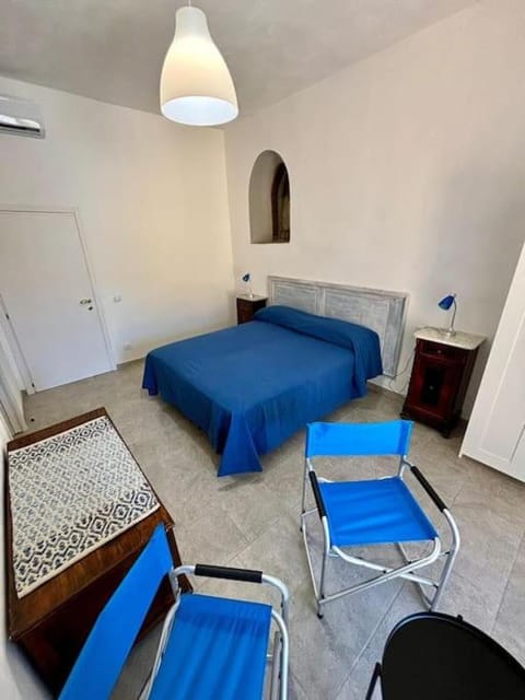 Casa dell'Oriolo Apartment in Gambassi Terme