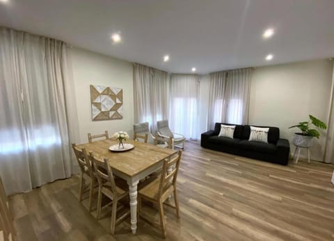 B&Suites Xàtiva Apartamento in Xàtiva