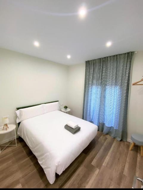 B&Suites Xàtiva Apartamento in Xàtiva