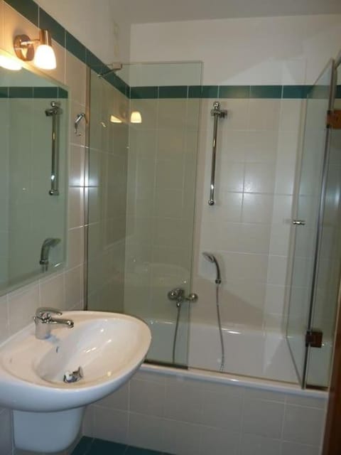 Appartamento Val Di Sole Apartment in Dimaro