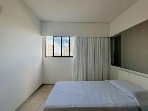 Aparentemente de alto padrão Apartment in Recife