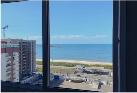 View (from property/room), Beach, Sea view