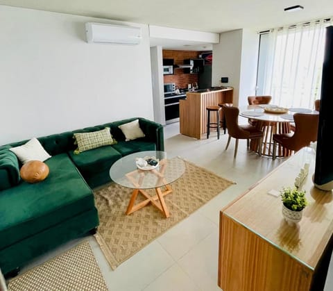 TV and multimedia, Living room, Seating area, air conditioner, air conditioner