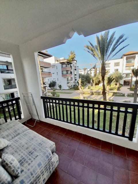 Patio, View (from property/room), Balcony/Terrace