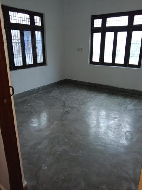 White-House Vacation rental in Varanasi