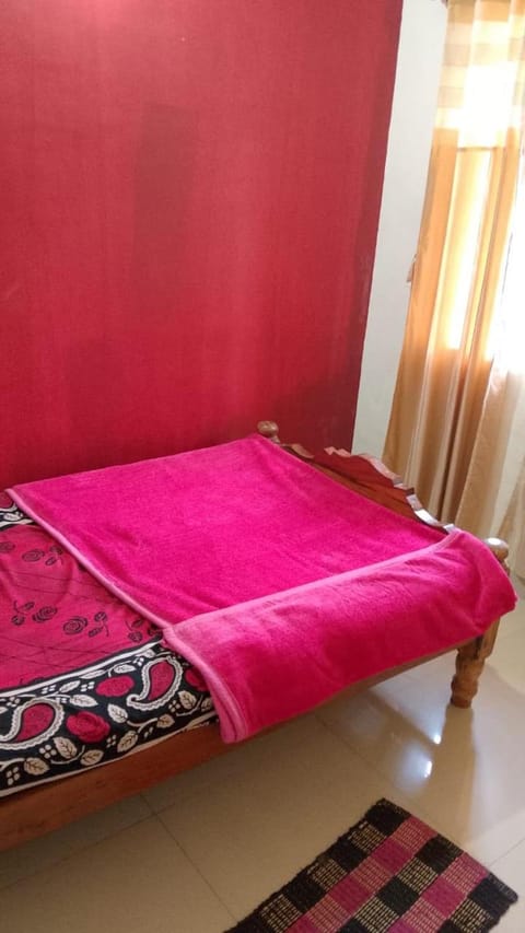 Kannike Homestay Bed and Breakfast in Madikeri