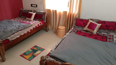 Kannike Homestay Bed and Breakfast in Madikeri