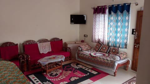 Kannike Homestay Bed and Breakfast in Madikeri