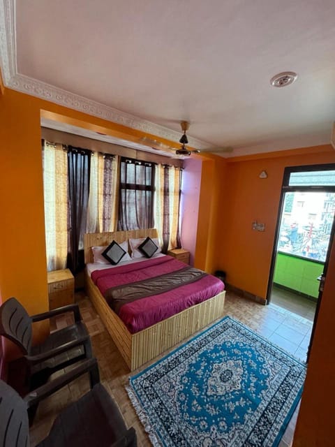 Rishikesh Home Stay Vacation rental in Rishikesh