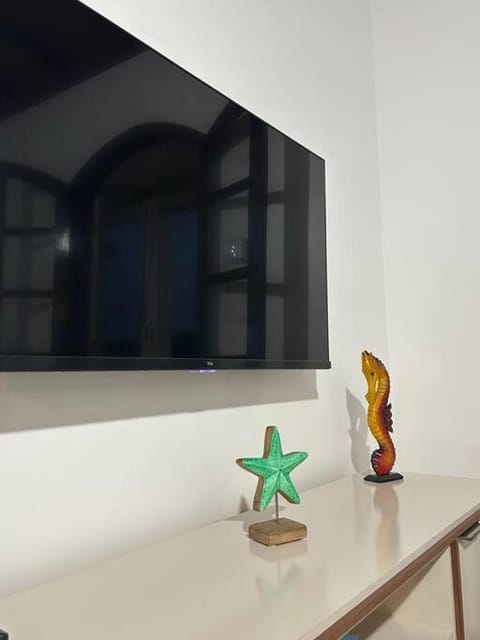 TV and multimedia, Living room, Decorative detail