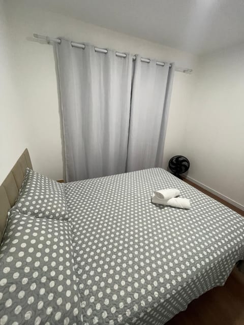 Apartamento confortável Animália Park, Thermas Da Mata, Shopping Apartment in Cotia