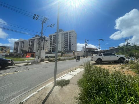 Property building, Neighbourhood, Street view, Location