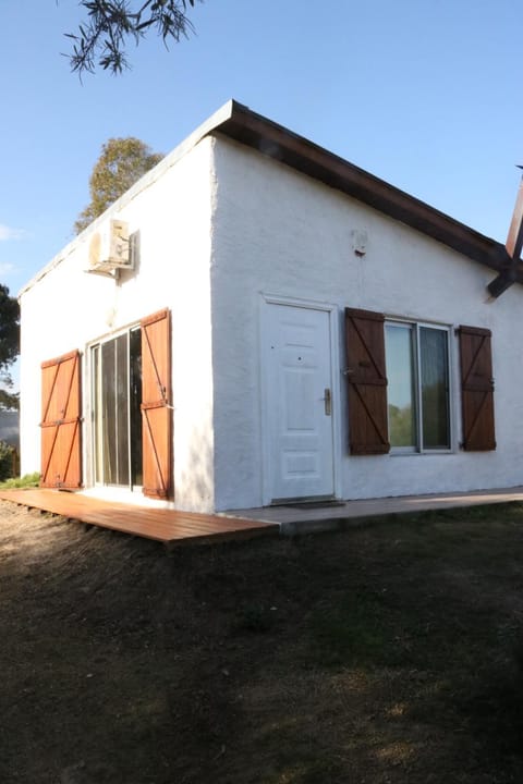 Artemisa House in Canelones Department, Uruguay