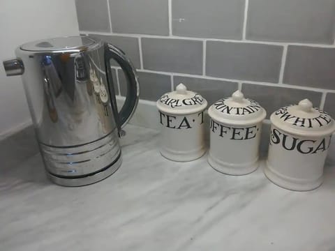 Quarry Cottage House in Lanchester