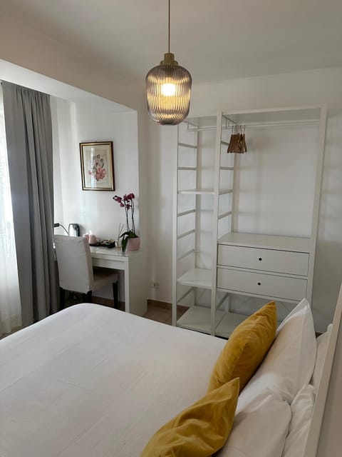 Villa Greta Hotel Rooms & Suites Hotel in Taormina