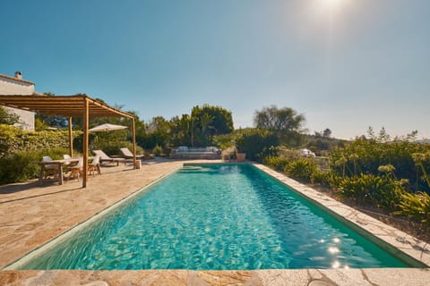 Garden, Swimming pool, Public Bath