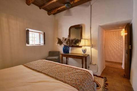 The Guardian House Bed and Breakfast in Ibiza