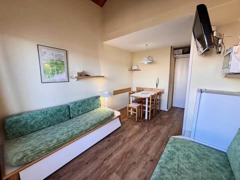 Résidence Le Sextant - SEXTANT 405 MAE-0551 Apartment in Landry