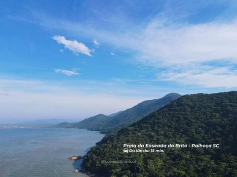 Nearby landmark, Natural landscape, Beach, Sea view