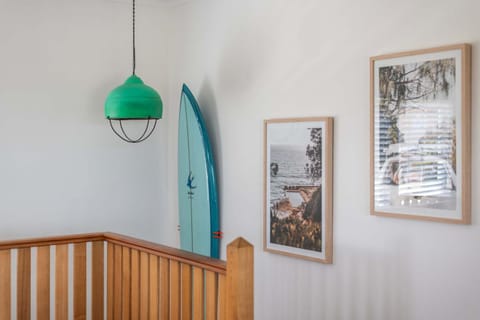 Sunset House - Oceanstays House in Yamba