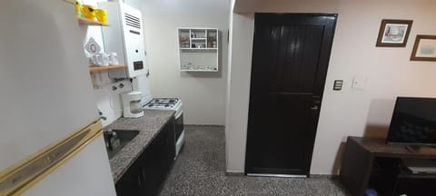 Departamento PyA Apartment in San Miguel de Tucumán