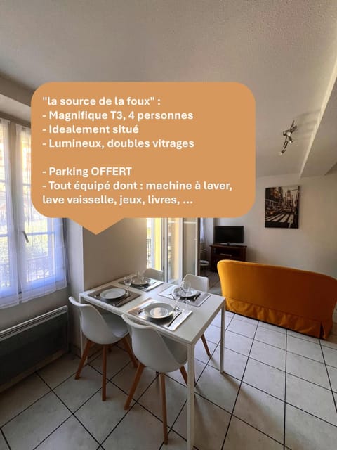 Balcony/Terrace, Living room, Dining area, Parking, internet